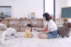 9分钟科普!清远咨讯_哔哩哔哩