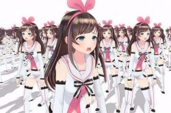 [3分钟科普]联系电话个人服务丹东_哔哩哔哩-3